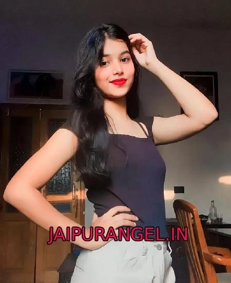 sex karne wali ladkiyon ke number
