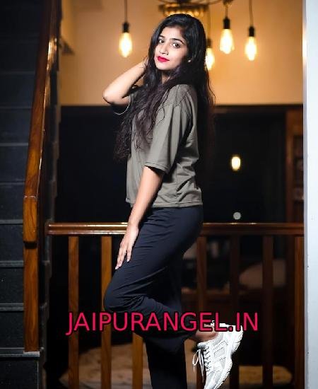 call girls booking