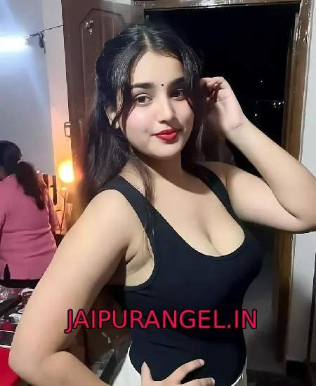 sex karne ke liye ladki chahie