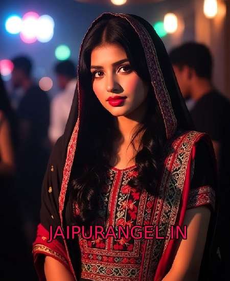 sex karne wali ladki ka number