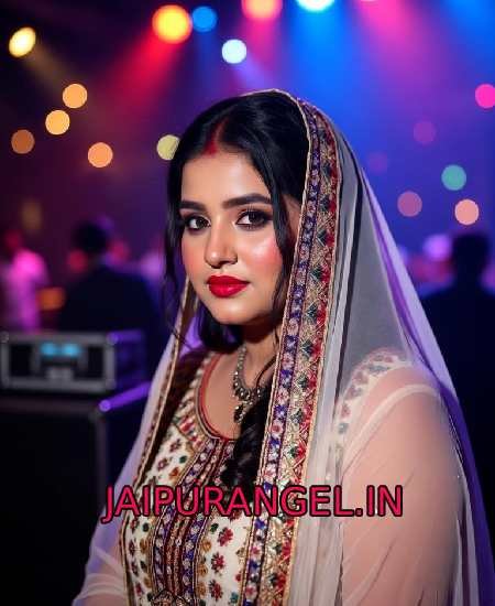 sex karne ke liye ladki