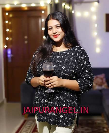 Jaipur sex girls